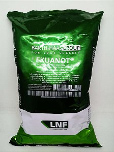 Lúpulo Ekuanot 1kg