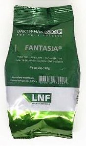 Lúpulo Fantasia 50g