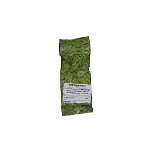 Lúpulo Simcoe 50g