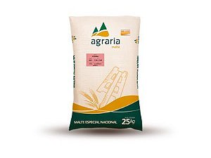 Malte Viena Agrária 25kg