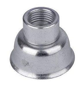 Bocal para Arrolhador Emily 29mm