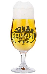 Kit Grãos para Cerveja Artesanal Belgian Blond para 20l