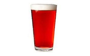 Receitas de American Amber / Red Ale