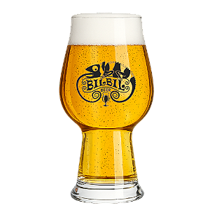 Kit Grãos para Cerveja Artesanal Mosaic IPA para 20l