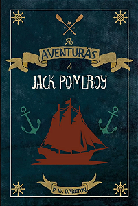 As Aventuras de Jack Pomeroy