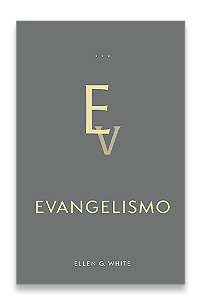 Evangelismo (capa dura)