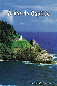 A Voz do Capitão