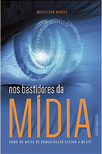 Nos Bastidores da Mídia
