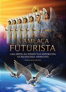 A Ameaça Futurista