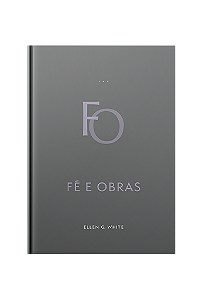 Fé e Obras