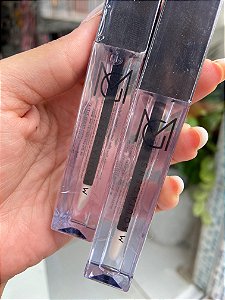Gloss Incolor MG328