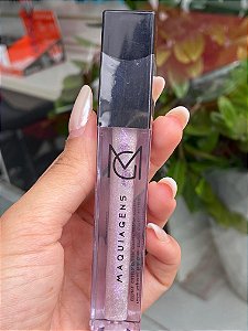 Gloss Com Brilho MG304