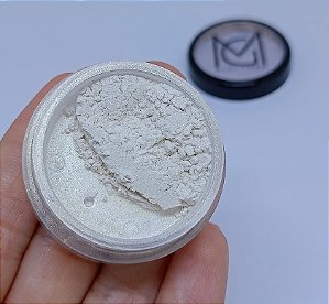 Glitter Pigmento Pequim MG107 - MG Maquiagens