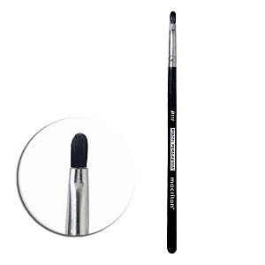 Pincel B111 profissional para batom Macrilan – Linha B