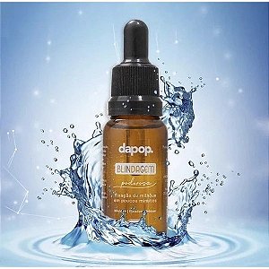 Blindagem Dapop 15ml