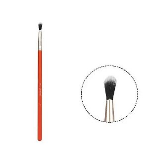 Pincel BT11 Profissional para Esfumar Pequeno Macrilan – Linha Beauty Tools