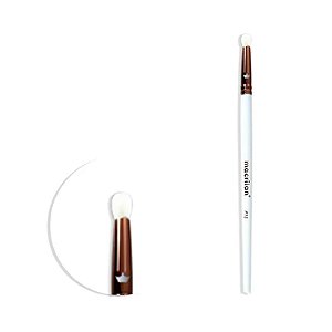 Pincel P15 Lápis para Esfumar Macrilan – Linha Performance