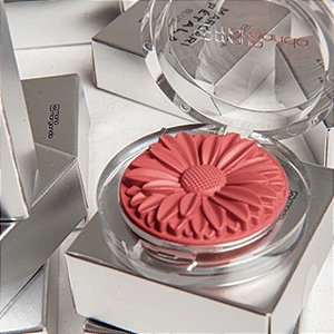 BLUSH MARGARIPETALA - MARGARIDA