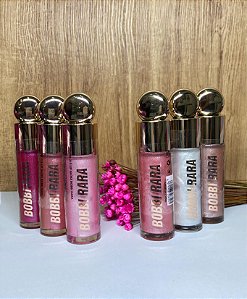 LIP GLOSS BOBBI RARA