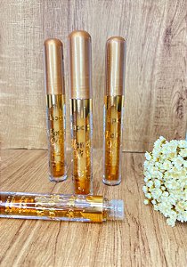 Lip oil Honey Kiss - Dapop