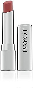Payot Batom Hidratante Payot Vermelho Bordo