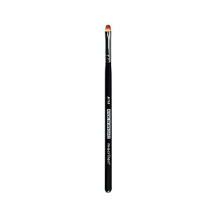 Pincel B113 profissional de precisão para olhos Macrilan – Linha B