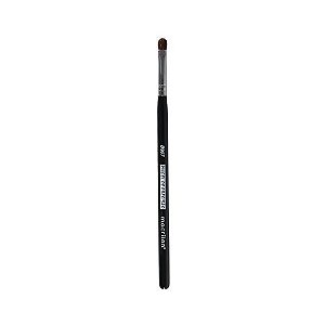 Pincel B907 profissional de precisão para olhos Macrilan – Linha B
