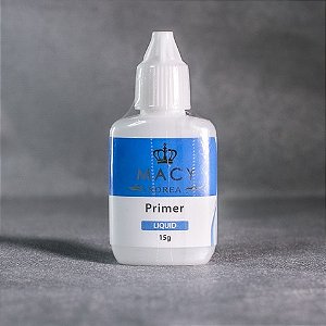 Primer Macy