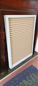 Blackout Merco sob medida para Janelas