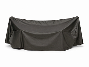 Capas de Courvin para Conjunto (suporte e rede)