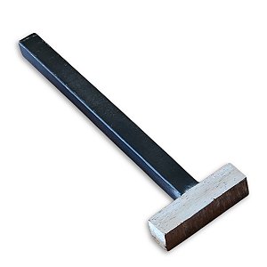 Diamante Dressador de Rebolo