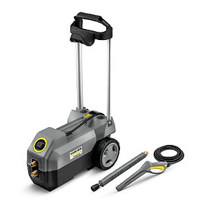 Lavadora de Alta Pressão HD 585 Prof  (220V)