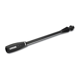 Kit Tubeira Vario Power p/ Kärcher K2