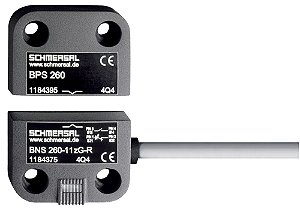 bns-260-11z-r-sensor-de-