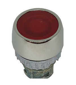 tomo 3点 tomo 3点 3点まとめ 3点まとめ MK3点まとめセット