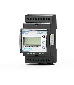 konect-05-5a-sa-da-rs-485-2-