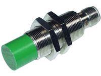 PS8-18GI50-E2-V1-EX ou PS8-18GI50-E2-V1 Sensor Indutivo m18