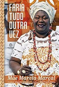 Faria Tudo Outra Vez