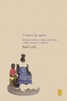 O Povo do Santo