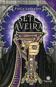 Sete Caveiras