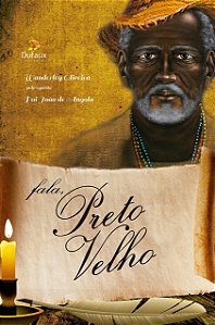 Fala Preto Velho