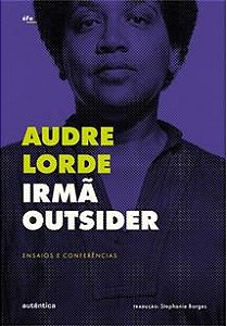 Irmã Outsider