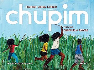 Chupim