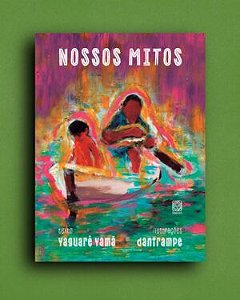 Nossos Mitos