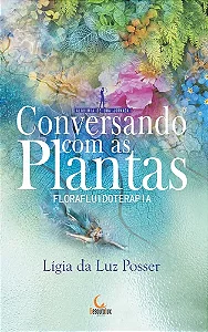 Conversando com as plantas