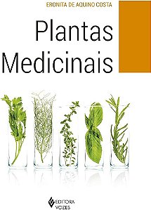 Plantas Medicinais