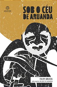Sob o céu de Aruanda