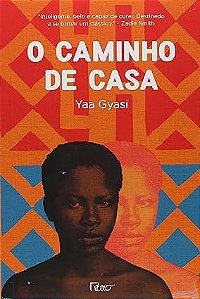 O Caminho de casa