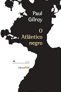 O Atlântico negro