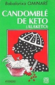 Candomble de Keto